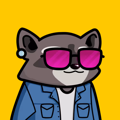 Raccools
