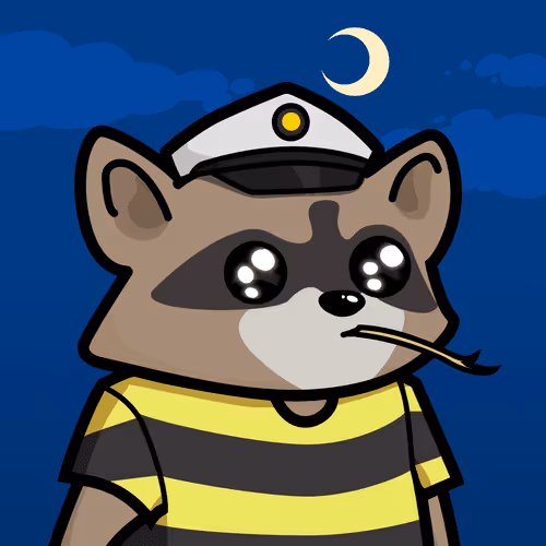 Raccools