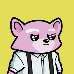 Raccools #6014
