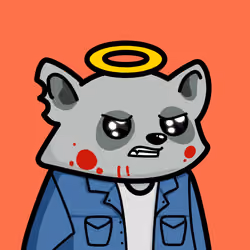 Raccools #1667