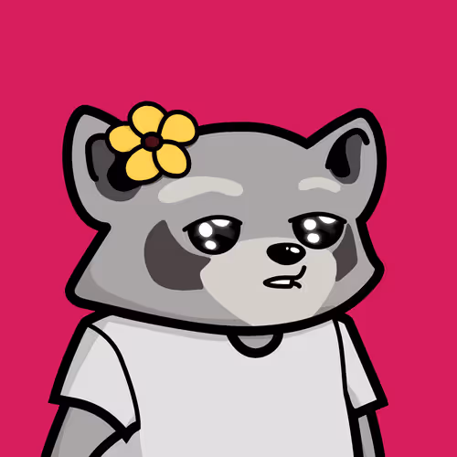 Raccools