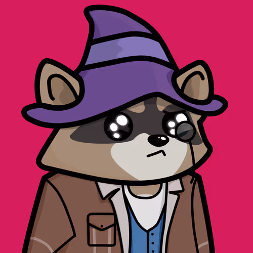 Raccools