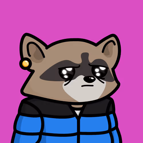 Raccools