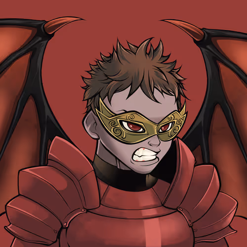 Gossamer Gods
