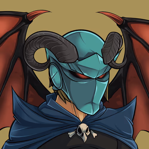 Gossamer Gods