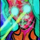 Inside the soul V2