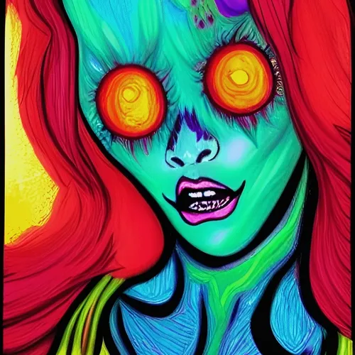 Inside the soul V2