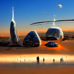 Advent World #55