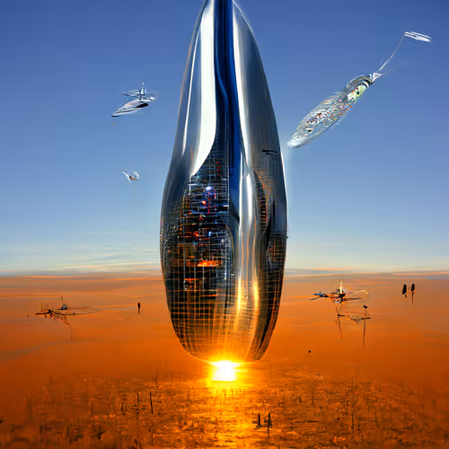 Advent Worlds
