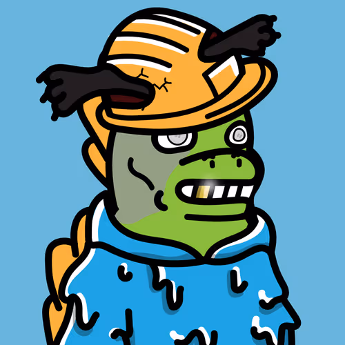 Chubbykaijudaoinvasion