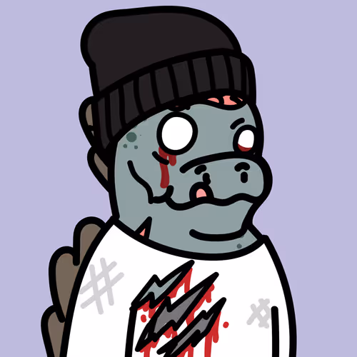 Chubbykaijudaoinvasion