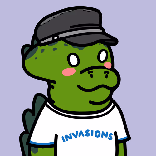 Chubbykaijudaoinvasion