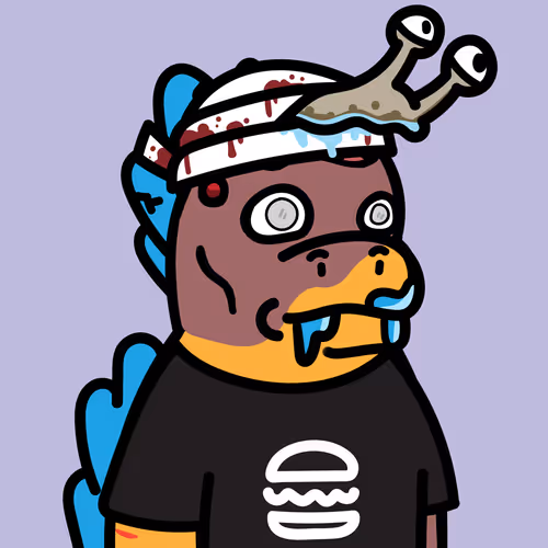 Chubbykaijudaoinvasion