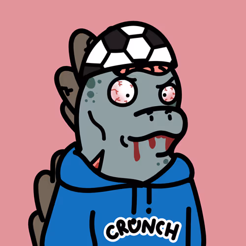 Chubbykaijudaoinvasion
