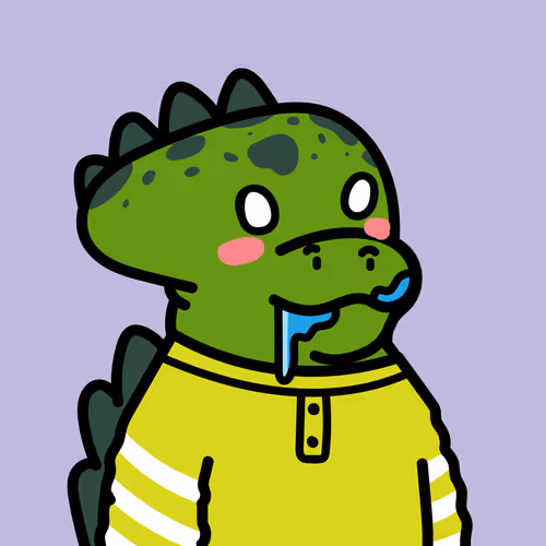Chubbykaijudaoinvasion