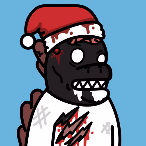 Chubbykaijudaoinvasion