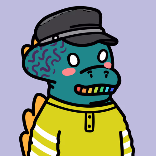 Chubbykaijudaoinvasion