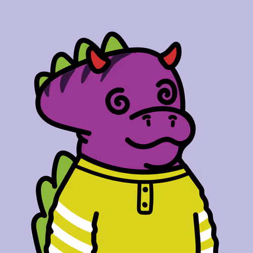 Chubbykaijudaoinvasion