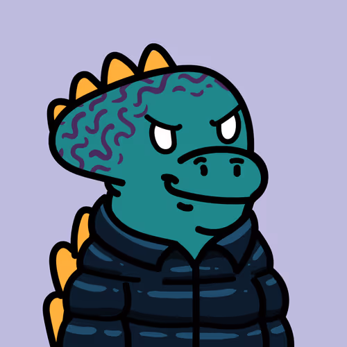 Chubbykaijudaoinvasion