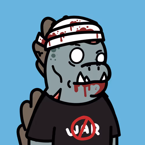 Chubbykaijudaoinvasion