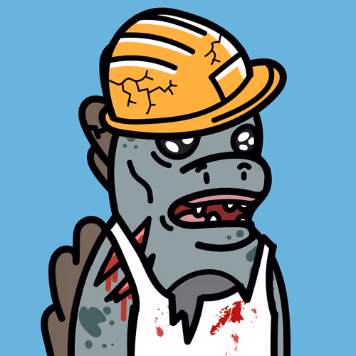 Chubbykaijudaoinvasion