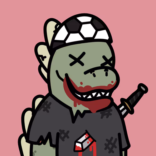 Chubbykaijudaoinvasion