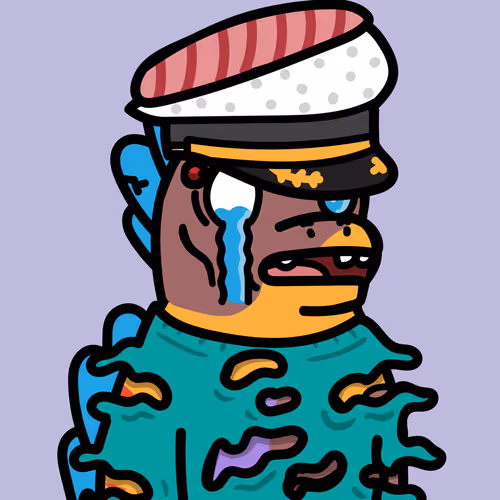 Chubbykaijudaoinvasion