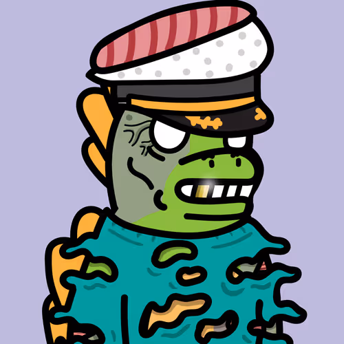 Chubbykaijudaoinvasion