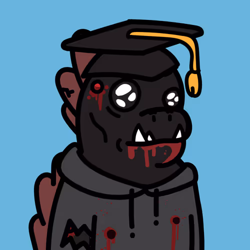 Chubbykaijudaoinvasion