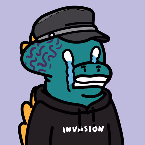 Chubbykaijudaoinvasion