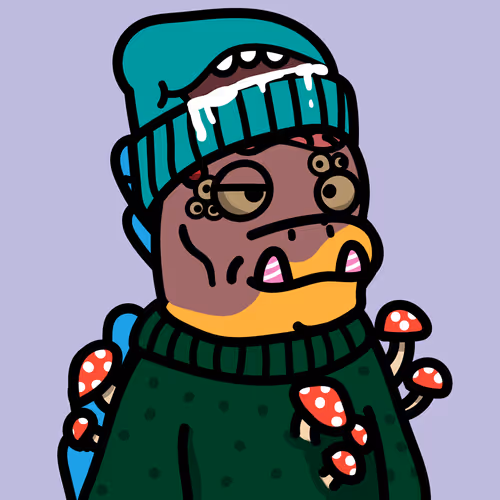 Chubbykaijudaoinvasion