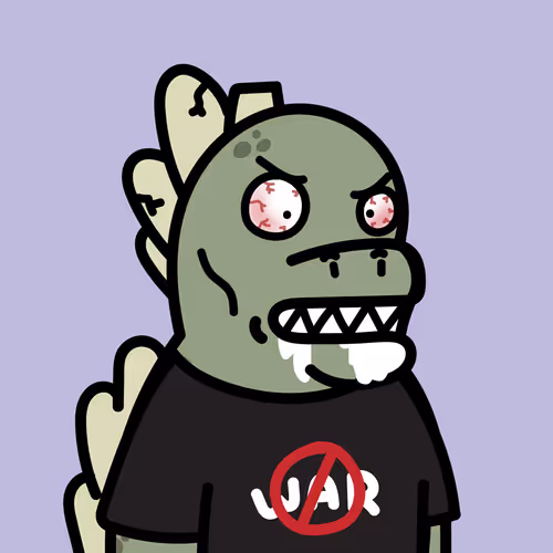 Chubbykaijudaoinvasion