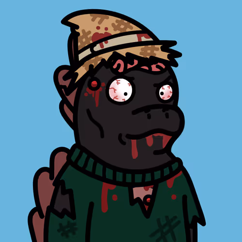 Chubbykaijudaoinvasion