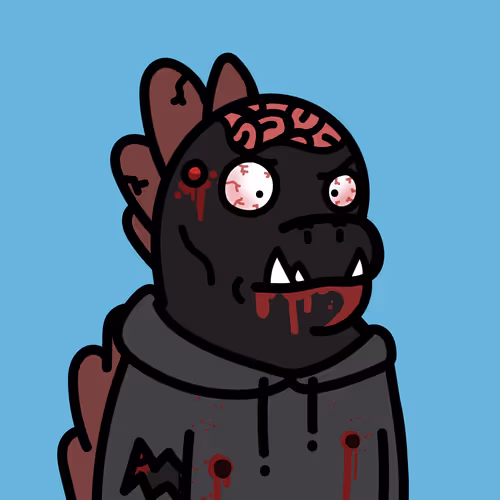 Chubbykaijudaoinvasion