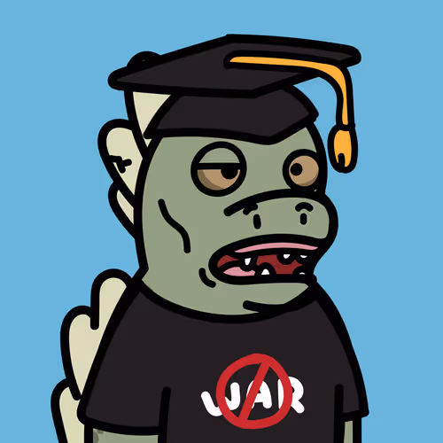 Chubbykaijudaoinvasion