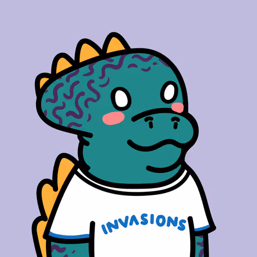 Chubbykaijudaoinvasion