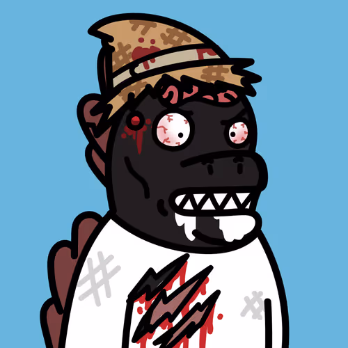 Chubbykaijudaoinvasion