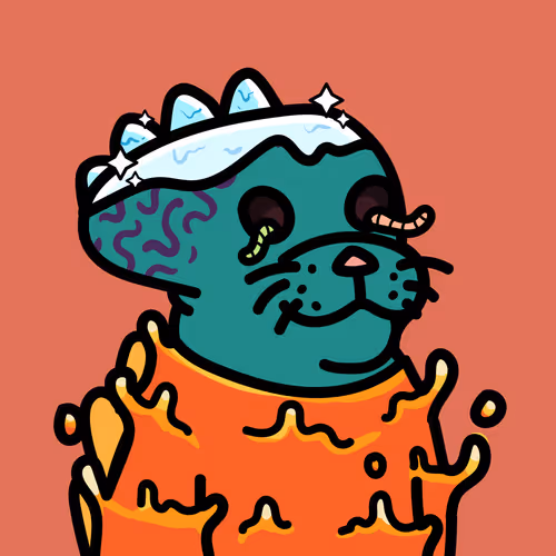 Chubbykaijudaoinvasion