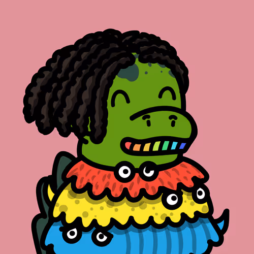 Chubbykaijudaoinvasion