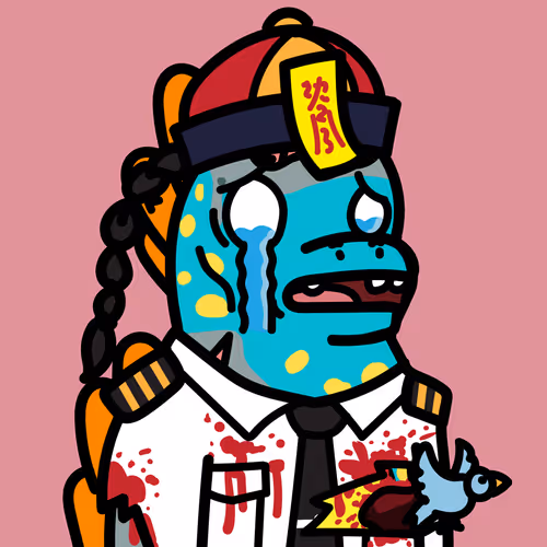 Chubbykaijudaoinvasion