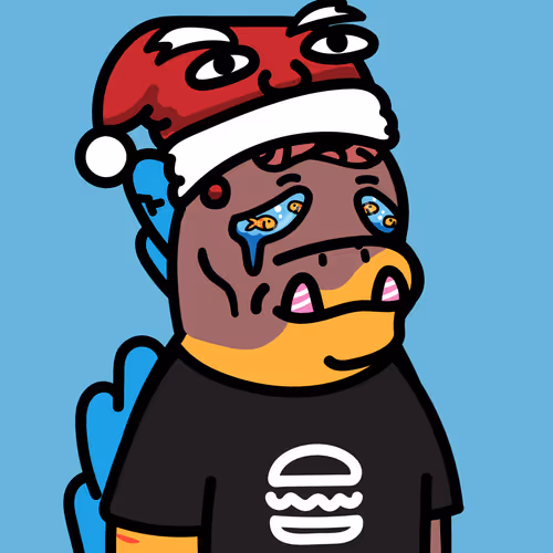 Chubbykaijudaoinvasion