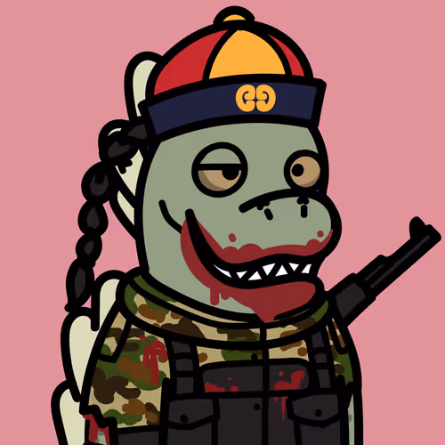 Chubbykaijudaoinvasion