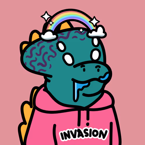Chubbykaijudaoinvasion