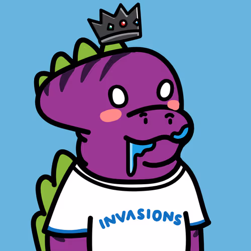 Chubbykaijudaoinvasion