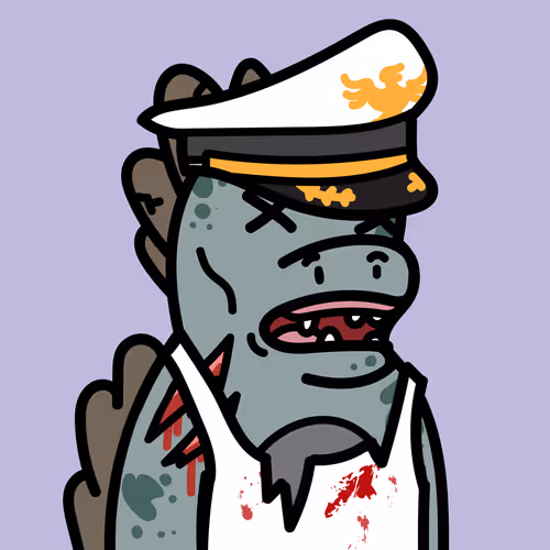 Chubbykaijudaoinvasion