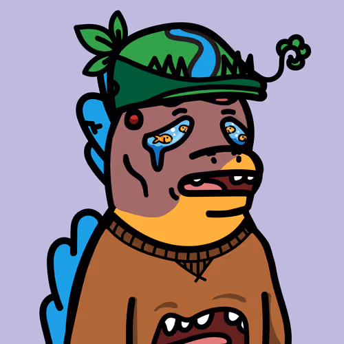 Chubbykaijudaoinvasion