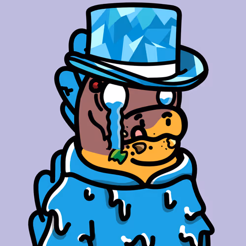Chubbykaijudaoinvasion