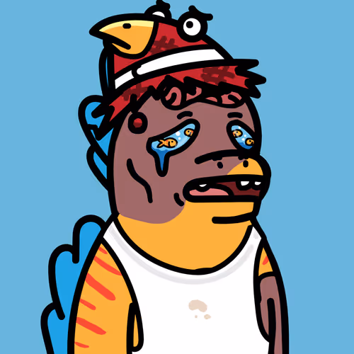 Chubbykaijudaoinvasion