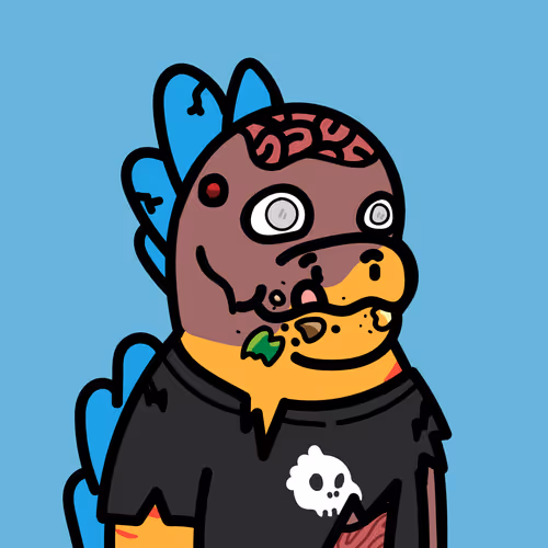 Chubbykaijudaoinvasion