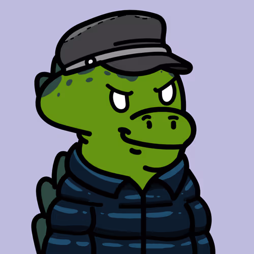 Chubbykaijudaoinvasion